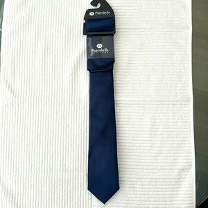 Portabella NY Tie